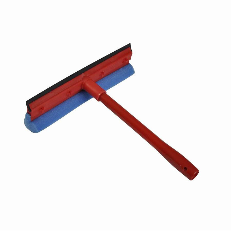 Ceymop Süngerli Camsil 21 cm resmi