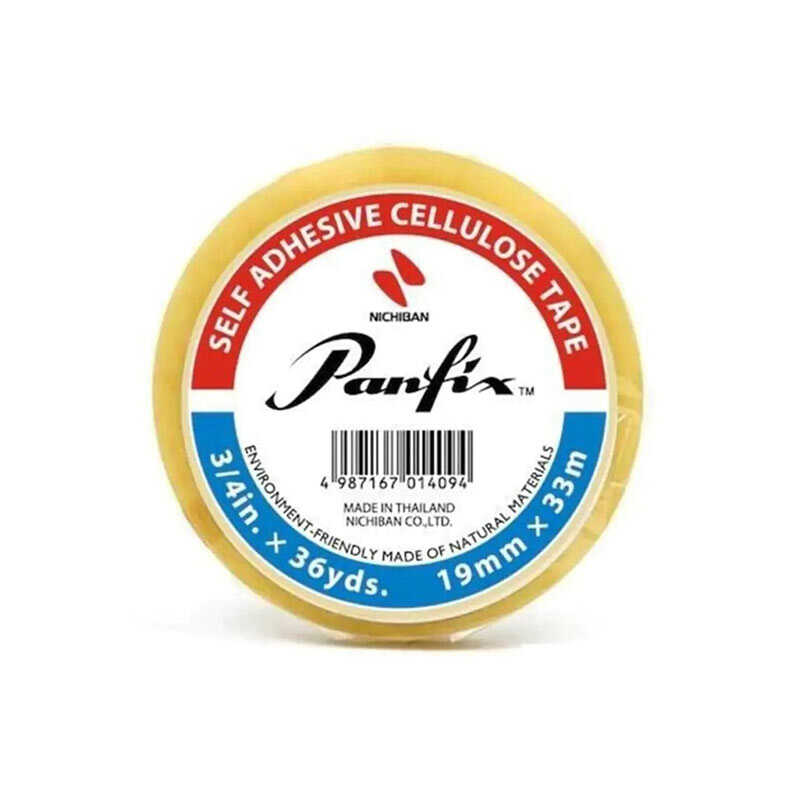 Panfix Selefon Bant 19 mm x 33 m