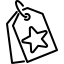 Kurumsal Avantajlar