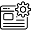 Baskı Kişiselleştirme
