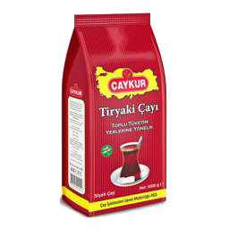 Gıda Mutfak