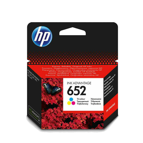 Kartuş Toner