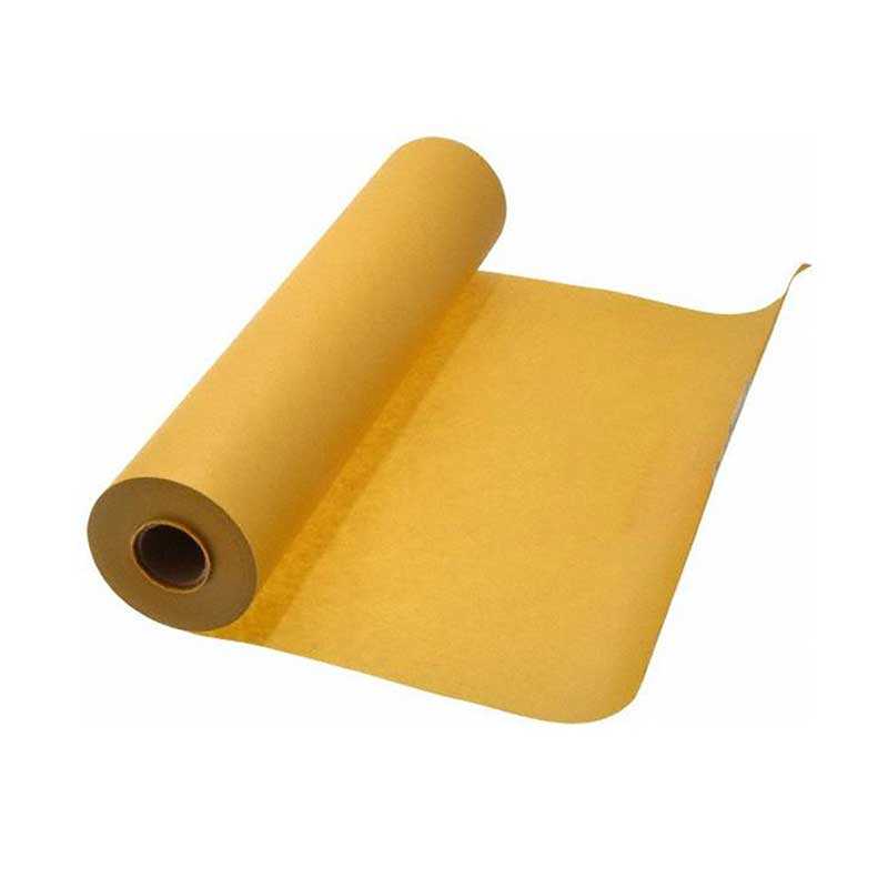 AVS Çift Taraflı Filmik Bant 100 cm x 50 mt A-1016