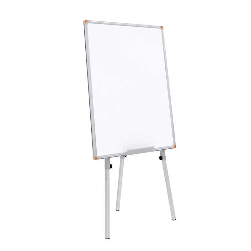 Panda Teleskopik Ayaklı Laminant Yazı Tahtası 60 x 85 cm PAN 238