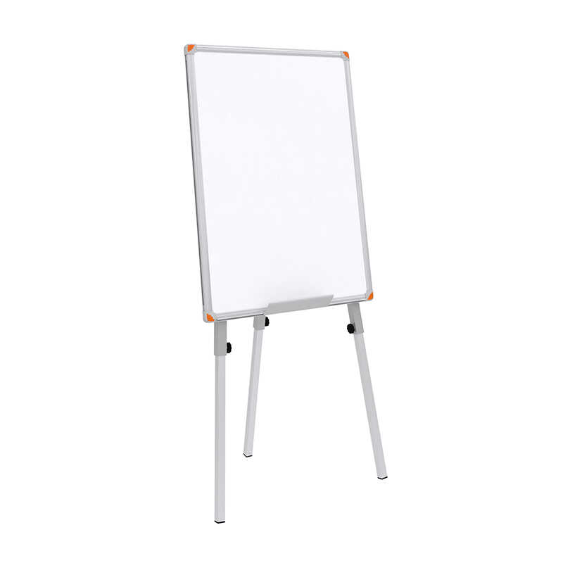 Panda Teleskopik Ayaklı Laminant Yazı Tahtası 50 x 70 cm PAN 232