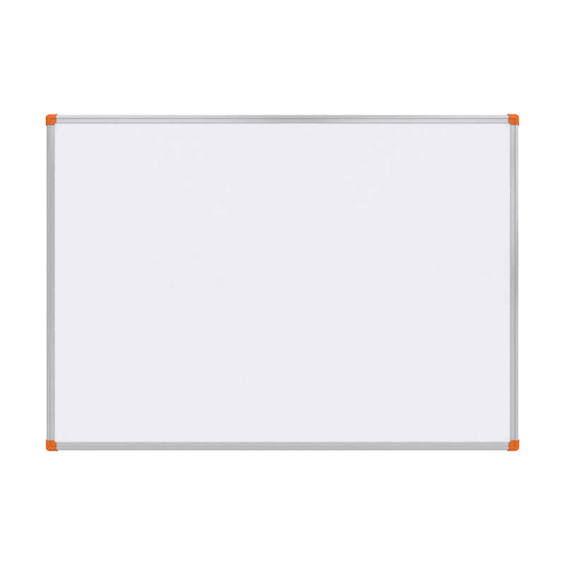 Panda Askılı Duvara Monte Laminant Yazı Tahtası 50 x 70 cm PAN 205