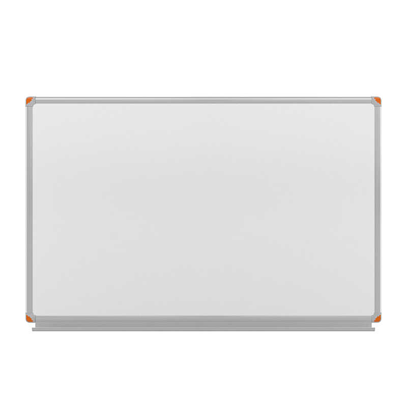 Panda Askılı Duvara Monte Laminant Yazı Tahtası 65 x 100 cm PAN 207