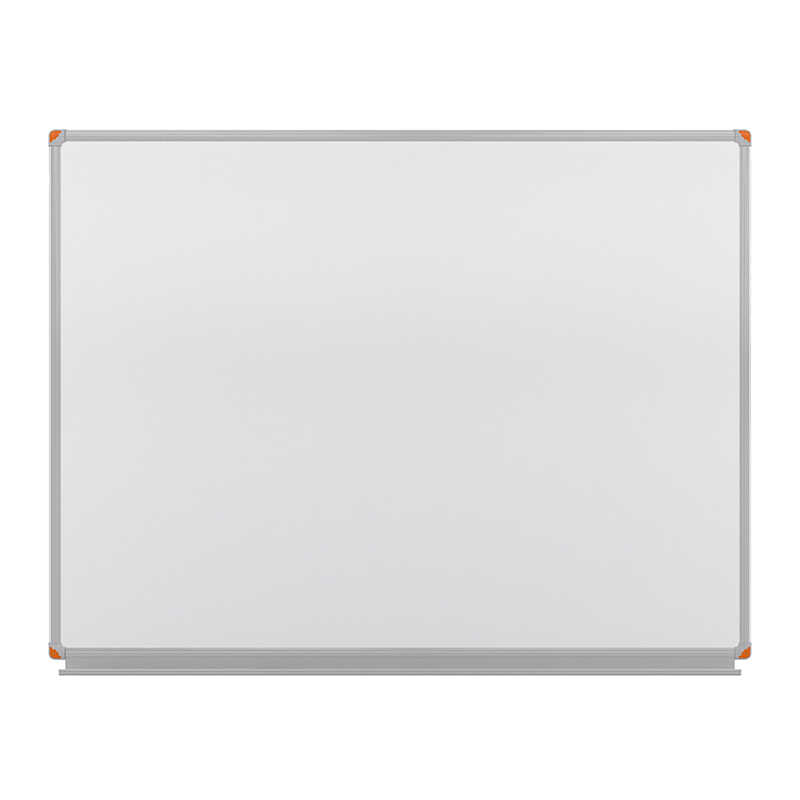 Panda Duvara Monte Laminant Yazı Tahtası 120 x 140 cm PAN 209