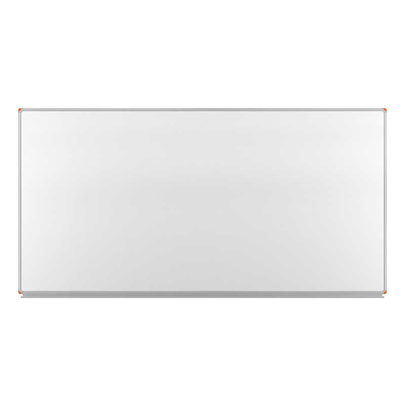 Panda Duvara Monte Laminant Yazı Tahtası 120 x 240 cm PAN 211