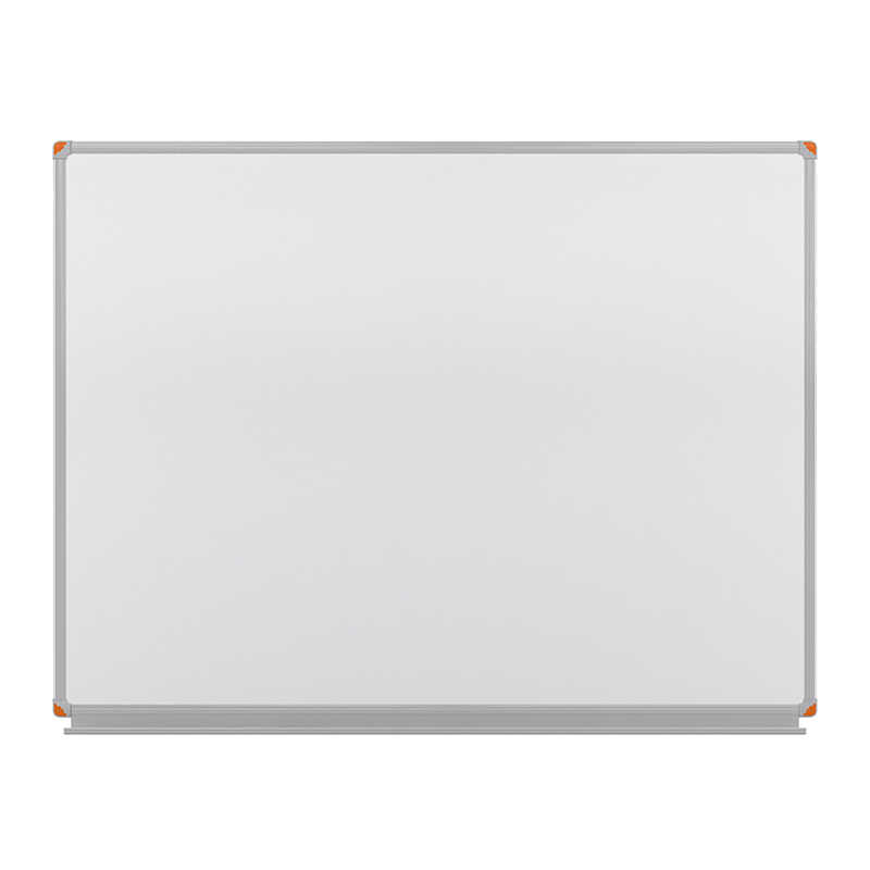 Panda Duvara Monte Laminant Yazı Tahtası 100 x 150 cm PAN 873