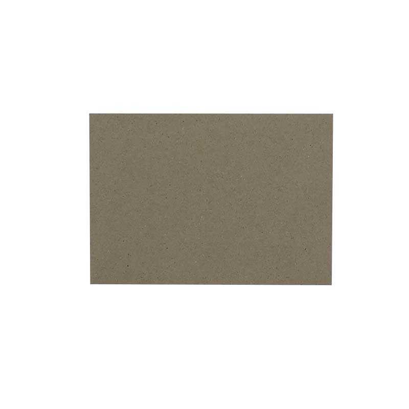 Asil AS-4004 Mektup Zarfı Elvan 11,4X16,2 500'lü 90 gr Kraft