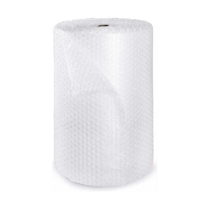 Balonlu Naylon Patpat Eko 40 gr 150 cm x 100 m
