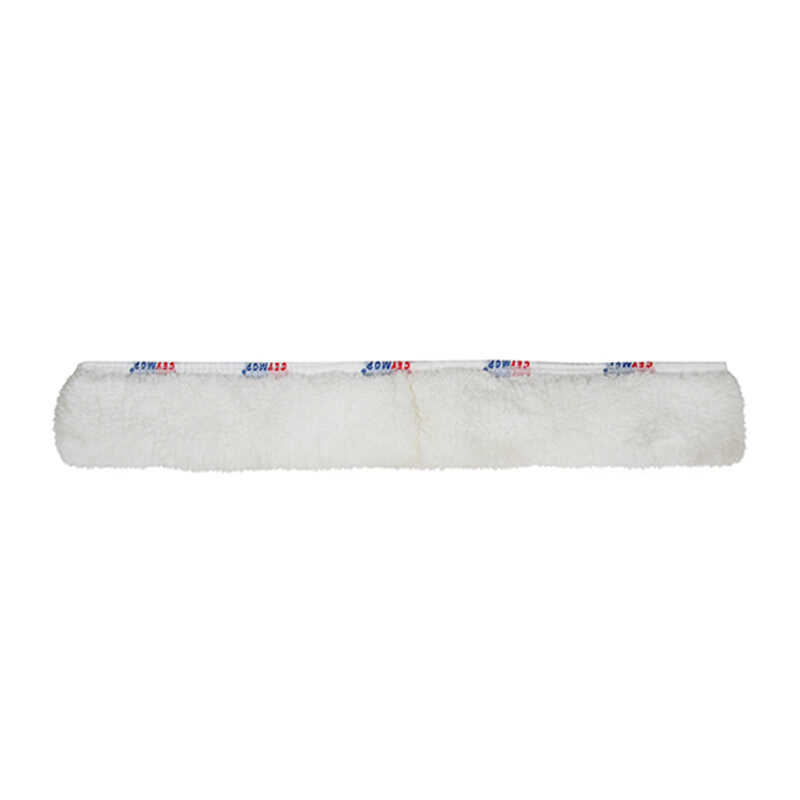 Ceymop Cam Peluşu 45 cm 