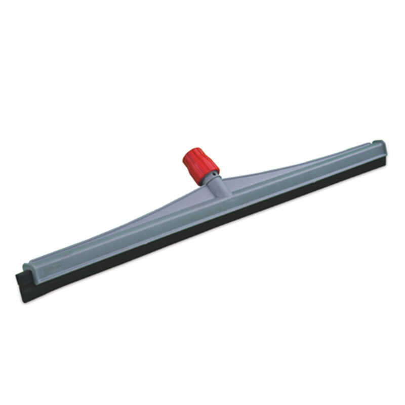 Ceymop Plastik Yer Sil 40 cm 