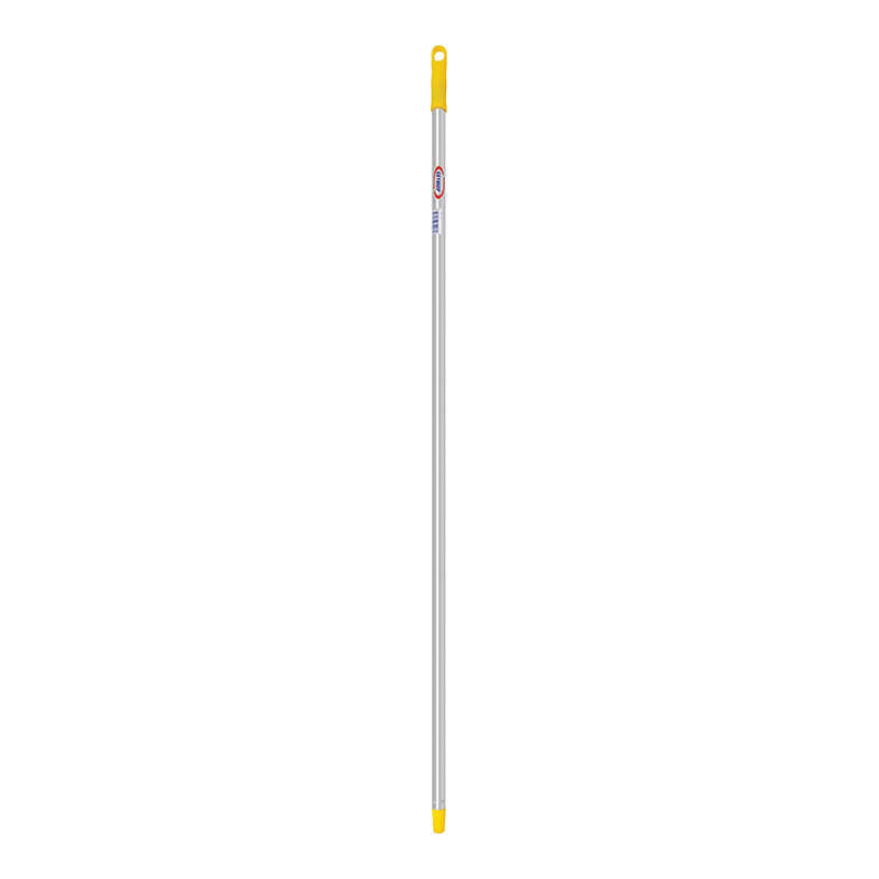 Ceymop Alüminyum Sap Extra Vidalı 140 cm 