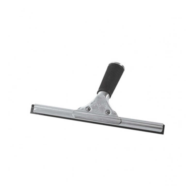 Ceymop Metal Camsil 45 cm 
