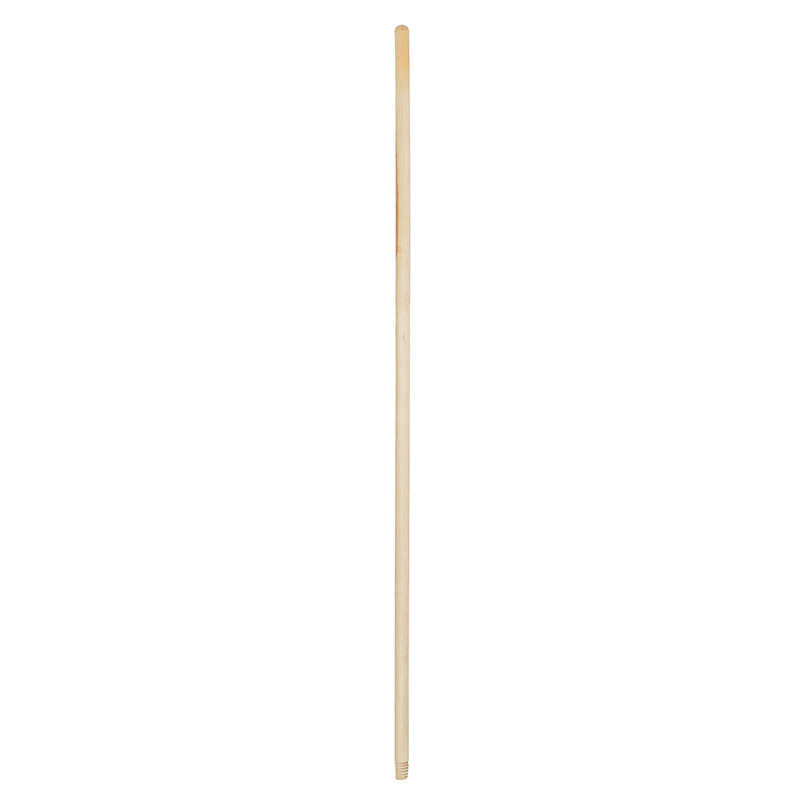 Ceymop Gürgen Sap Extra Vidalı 120 cm 