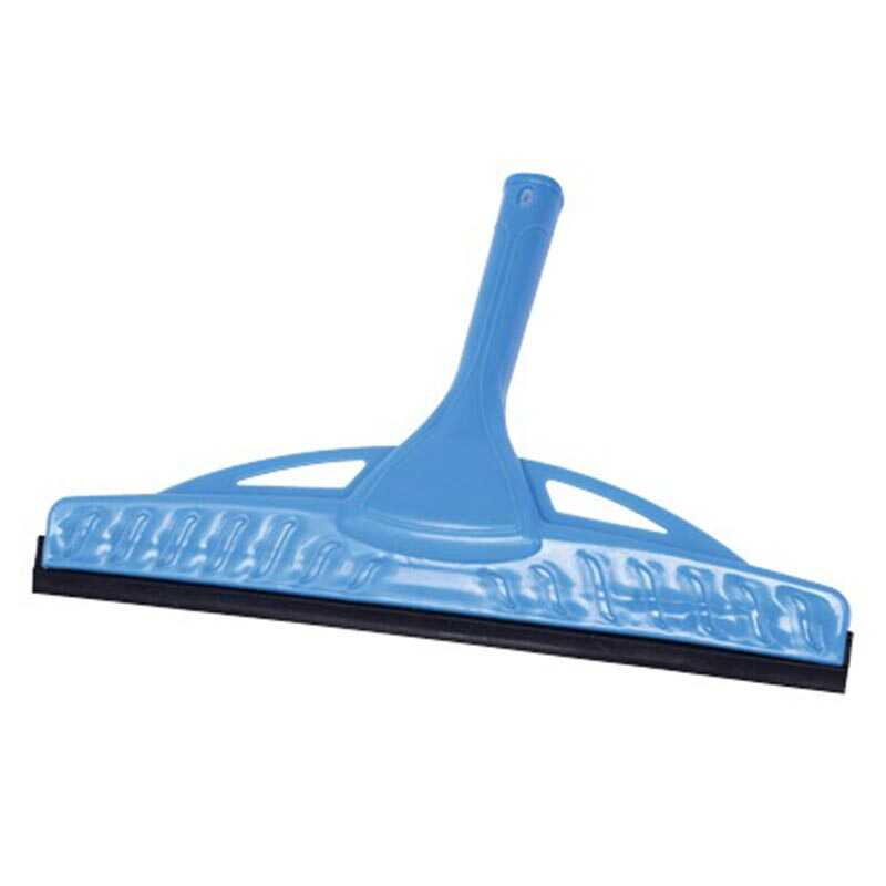 Ceymop Plastik Büyük Camsil 35 cm 