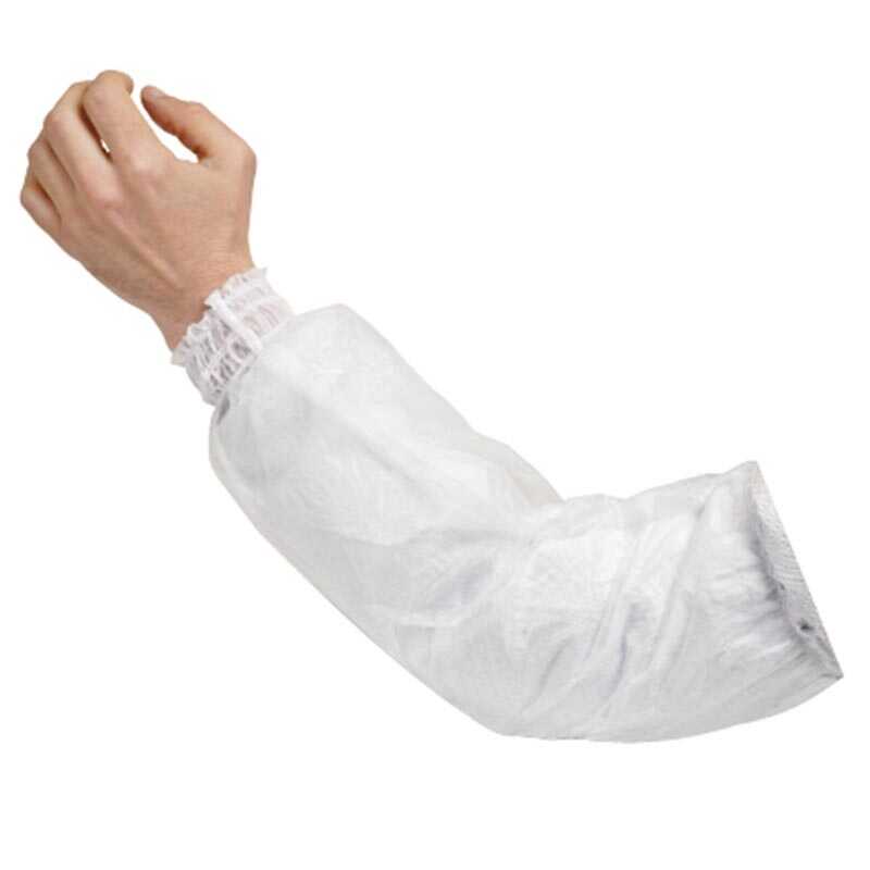 Ceymop Kolluk 100 lü