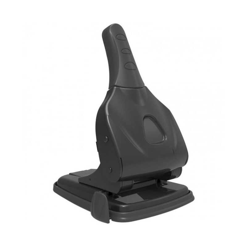 Kraf 180G Arşiv Tipi Delgeç 65 Sayfa