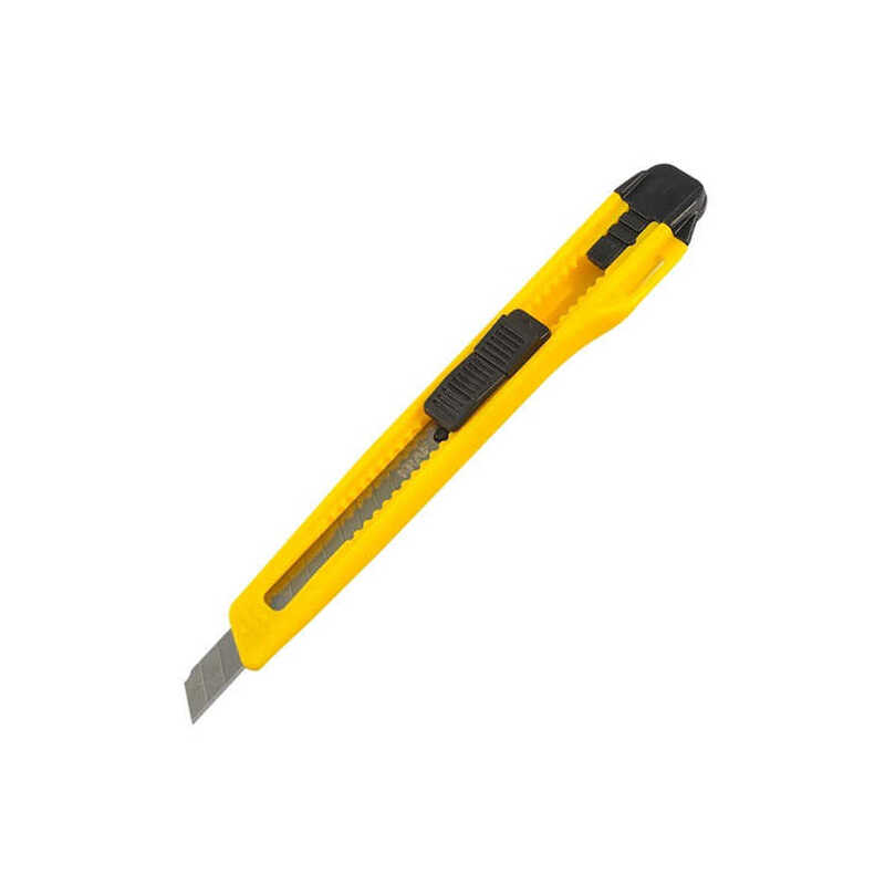 Kraf 635G Maket Bıçağı Dar 