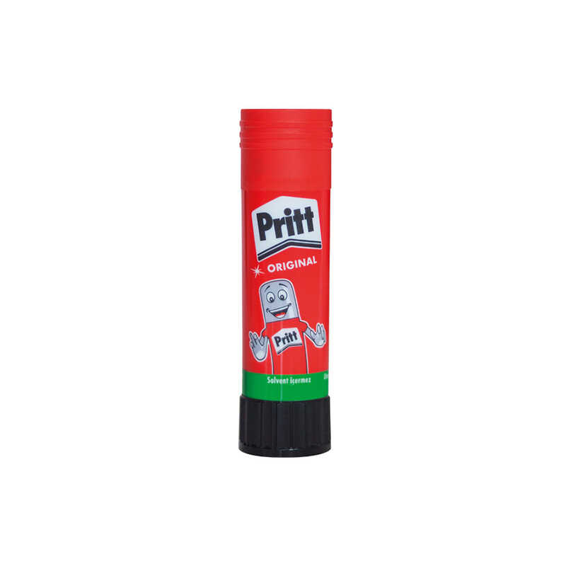 Pritt Stick Yapıştırıcı 11 gr