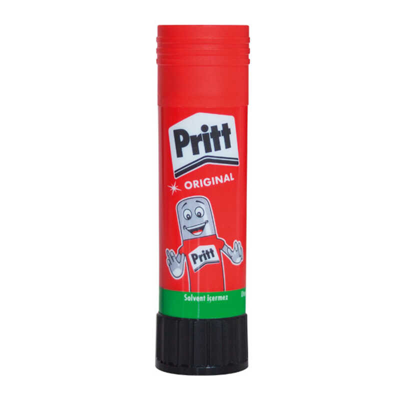 Pritt Stick Yapıştırıcı 43 gr