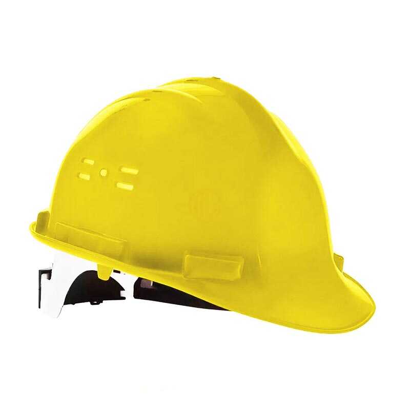 Essafe Baret Vidalı Sarı GE1548S