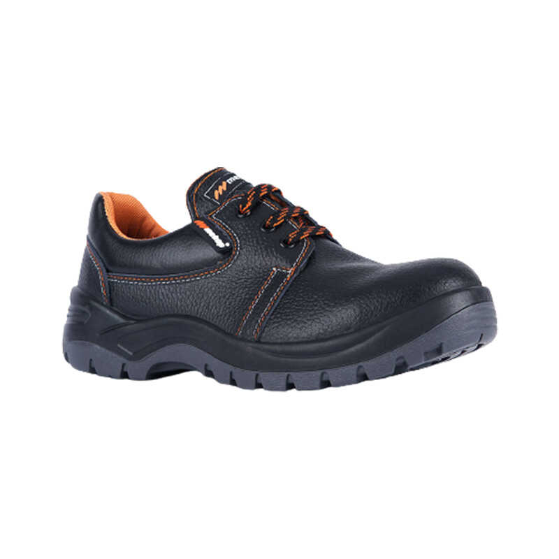 Mekap İş Ayakkabısı Jupiter 106R S2 Src No:46