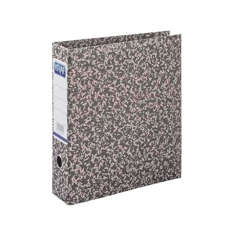 Kraf 3010 Karton Klasör Geniş