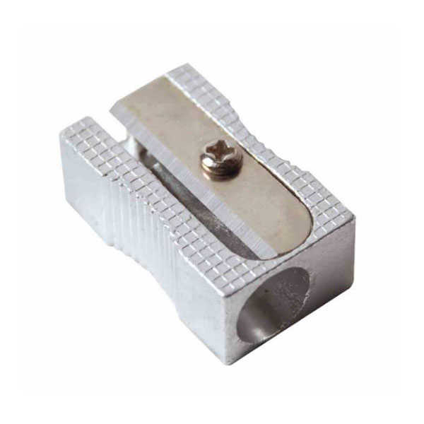 Kraf Kalemtıraş Metal 750G
