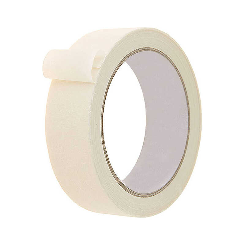 Dayson Maskeleme Bandı 19 mm x 35 m
