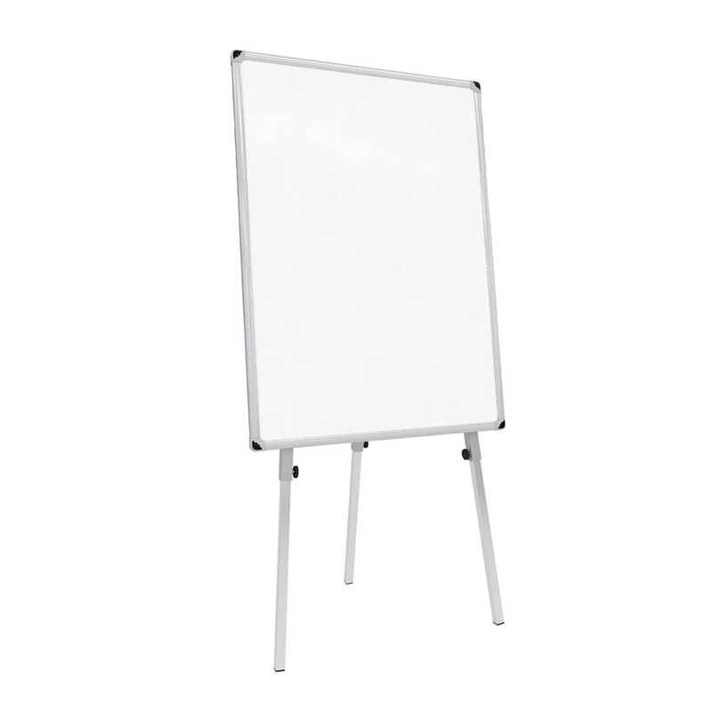Panda Eko Teleskopik Ayaklı Laminant Yazı Tahtası 60 x 85 cm PAN 093