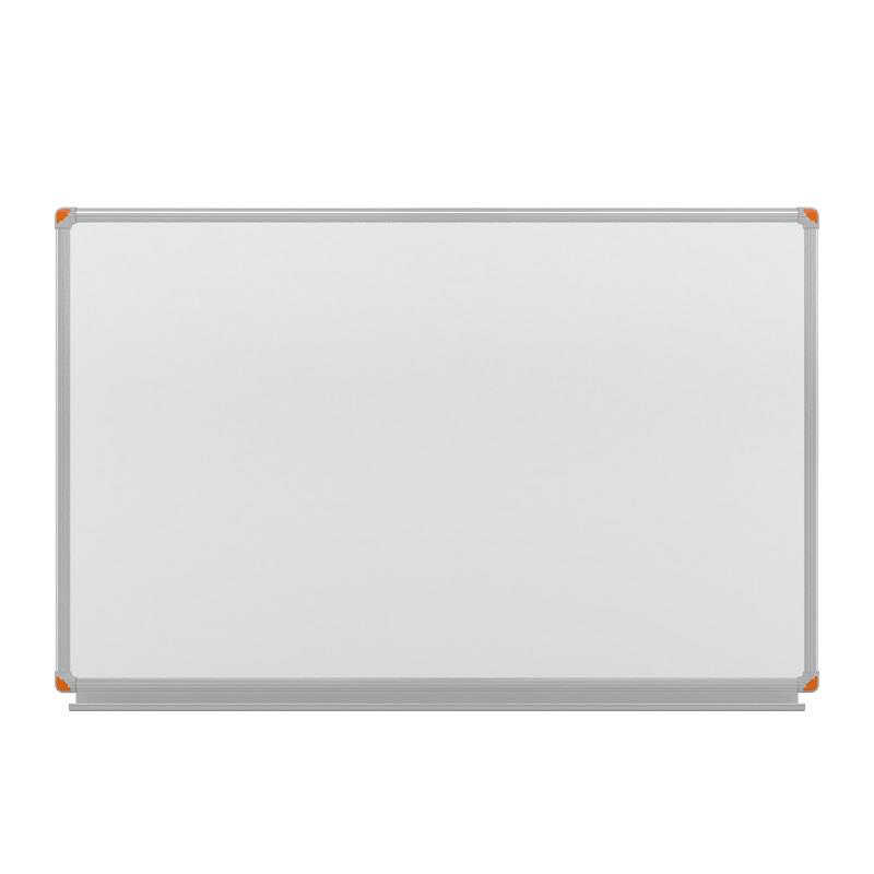 Panda Eko Askılı Laminant Yazı Tahtası 50 x 70 cm PAN 008