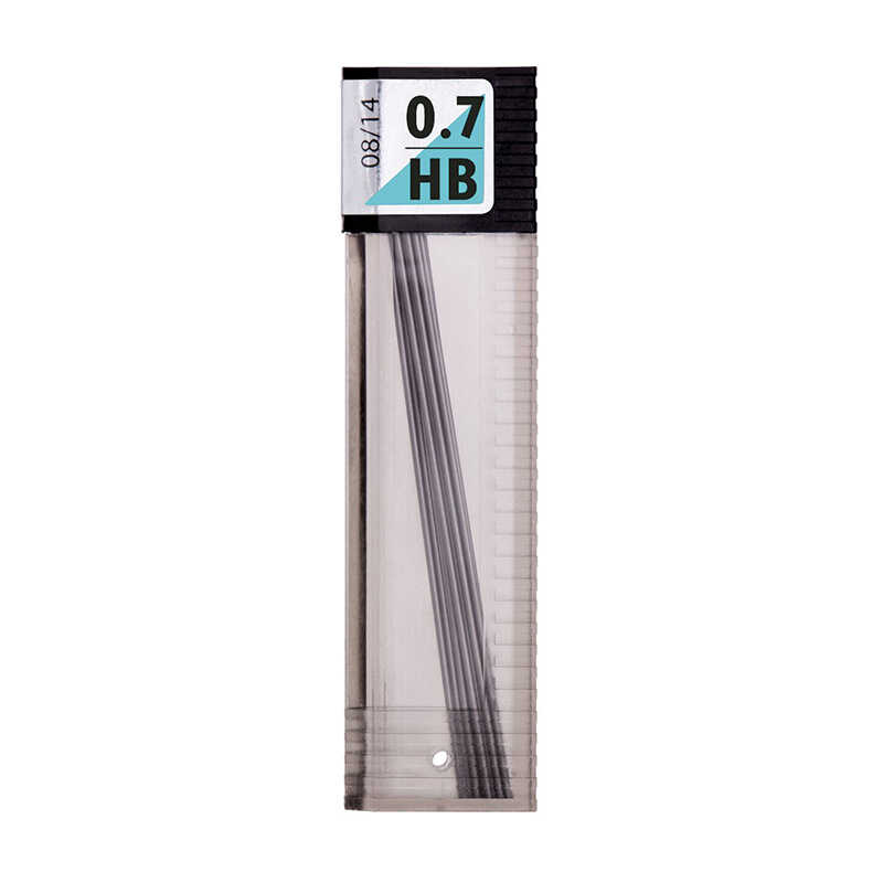 Tombow Mono Lead Kalem Ucu 0.7 mm HB