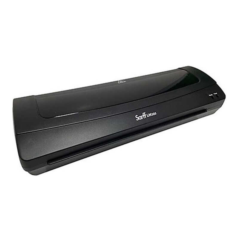 Sarff LM280 Laminasyon Makinesi A4 15301020