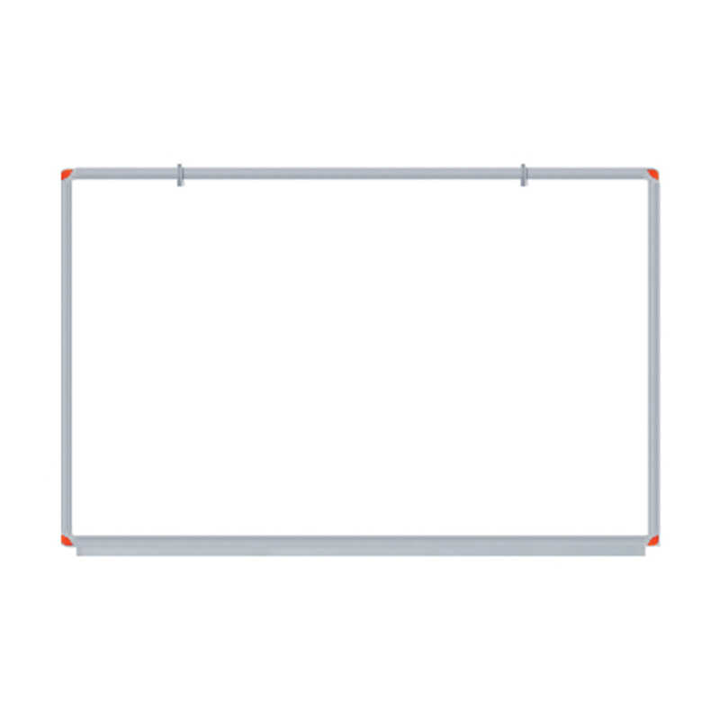 Panda Eko Askılı Laminant Yazı Tahtası 60 x 85 cm PAN 010