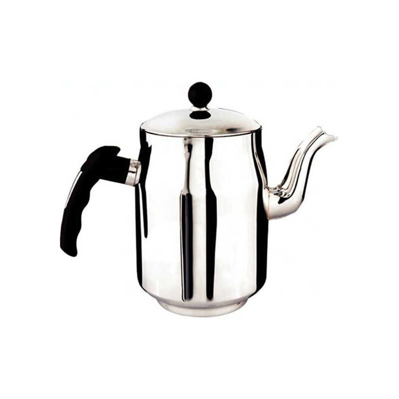 Remta CD2 Kahveci Demlik 2 numara 1.5 Litre