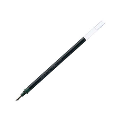 Uni-ball Signo Broad Um-153 İmza Kalemi Yedeği 1.0 mm - Siyah
