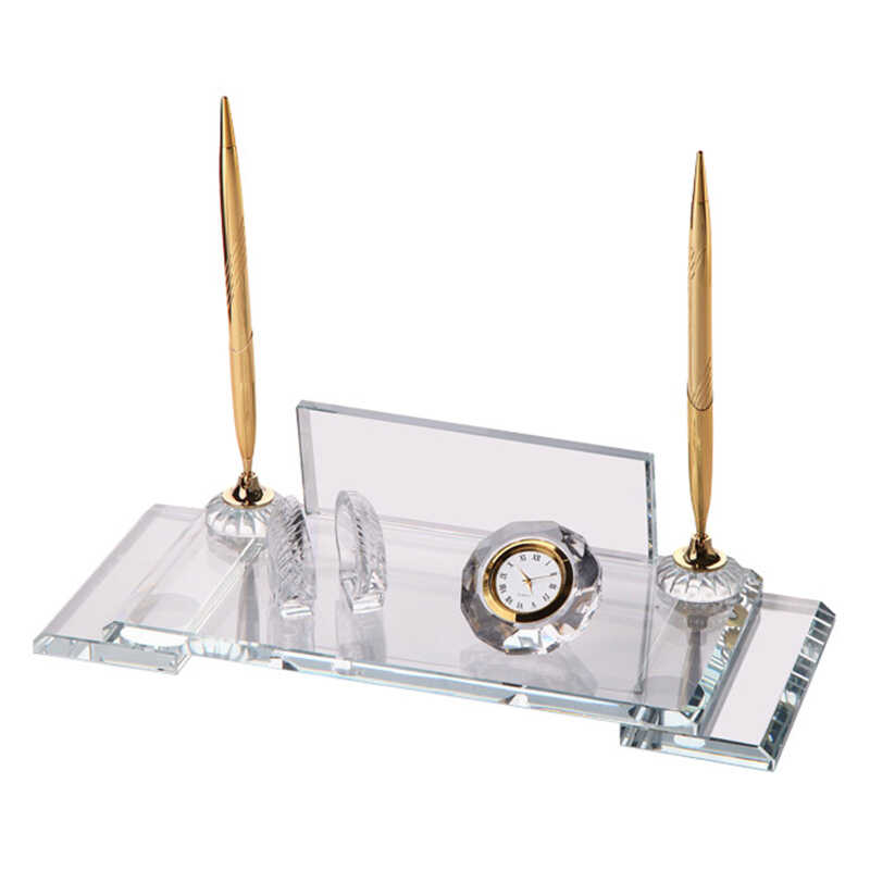 Taroks KM-50 Kristal Masa İsimliği