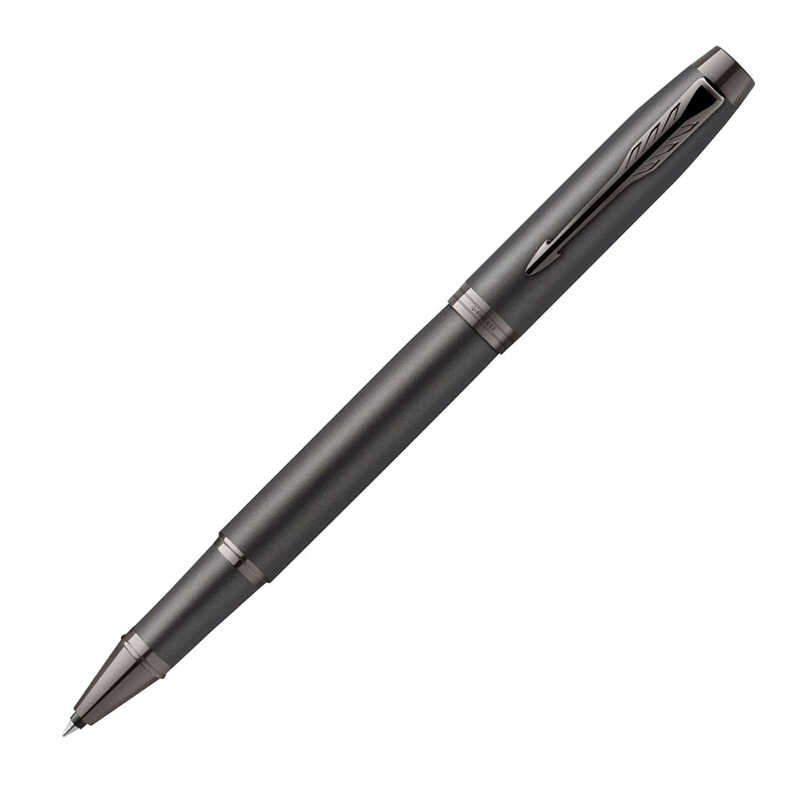 Parker Roller Kalem Im Profesyonel Mono Bronz BT 2172960