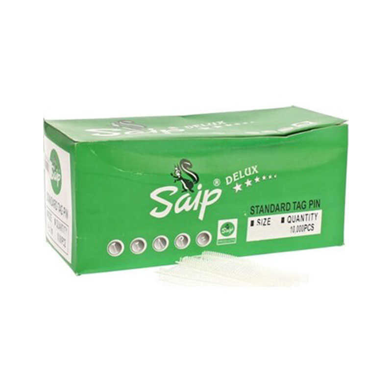 Saip Kılçık 45 mm 10.000'li