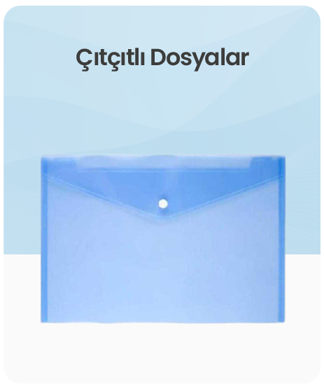 Çıtçıtlı Dosyalar kategorisi için resim