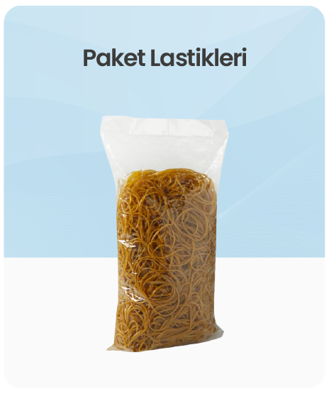 Paket Lastikleri kategorisi için resim