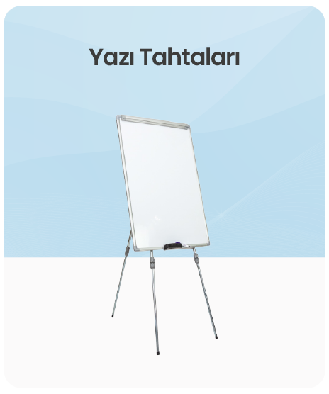 Yazı Tahtaları kategorisi için resim