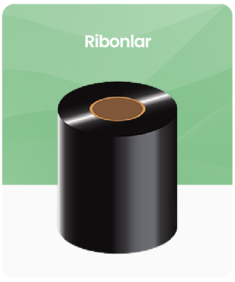 Ribonlar kategorisi için resim