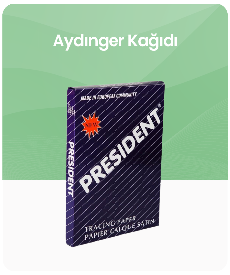 Aydınger Kağıdı kategorisi için resim
