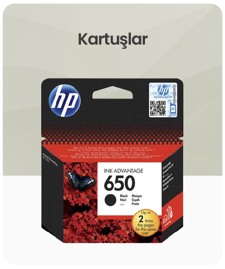 Kartuşlar kategorisi için resim