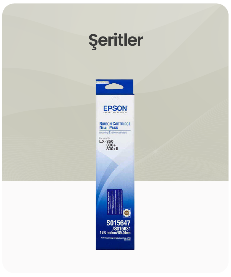 Şeritler kategorisi için resim