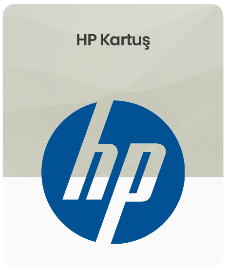 HP Kartuş kategorisi için resim
